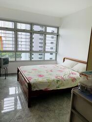 Blk 28 Ghim Moh Valley (Queenstown), HDB 4 Rooms #533780081